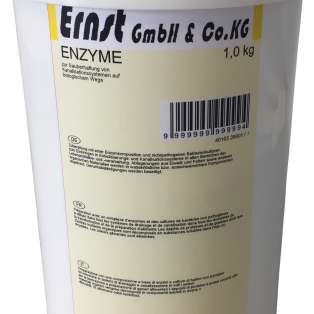 290 Enzyme