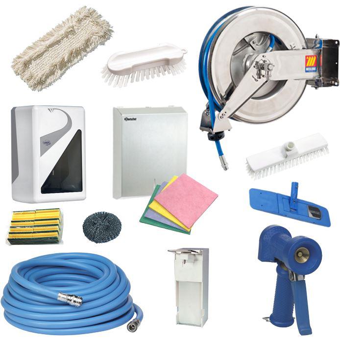 Hygienegebrauchsartikel