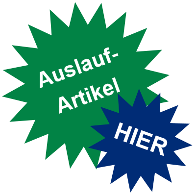 Auslauf-