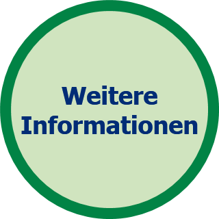 Weitere