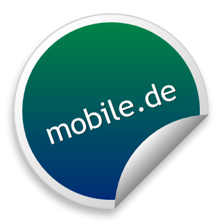 mobile.de